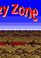 Crazy Zone (Homebrew) - Video Game Video game from Crazy Zone (Homebrew) for GB. Published by Bung (1999). 