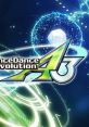 Dance Dance Revolution A3 DanceDanceRevolution A3 DDR A3 - Video Game Video game from Dance Dance Revolution A3