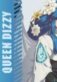 GUILTY GEAR -STRIVE- Queen Dizzy Theme Queen Dizzy Theme: Radiant Dawn Radiant Dawn Dizzy Theme - Video Game Video game 