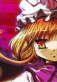 Intermezzo - Guri TOHO Remixes BEST Touhou Eiyashou ~ Imperishable Night. Touhou Youyoumu ~ Perfect Cherry Blossom. Touhou