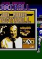 John Madden Football (Unreleased) - Video Game Video game from John Madden Football (Unreleased) for GB. Published by