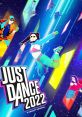 Just Dance 2022 Original Creations & Covers - Video Game Video game from Just Dance 2022 Original Creations & Covers for