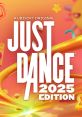 Just Dance 2025: Original Creations (Original Game track) - Video Game Video game from Just Dance 2025: Original