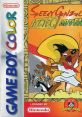 Speedy Gonzalez: Aztec Adventure - Video Game Video game from Speedy Gonzalez: Aztec Adventure for GB. Published by Sunsoft