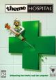 Theme Hospital (General MIDI) - Video Game Video game from Theme Hospital (General MIDI) for MS-DOS. Published by