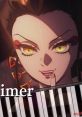 Aimer (Demon Slayer Season 2 Ending Theme) Type your text and hear it in the voice of Aimer (Demon Slayer Season 2 Ending