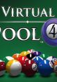 Virtual Pool 4 - Video Game Video game from Virtual Pool 4 for Windows. Published by Celeris (2015). Uploaded by Lazz_R. 