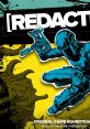 [REDACTED] Original Game track [REDACTED] (Original Game track) - Video Game Video game from [REDACTED] Original Game track