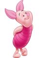 Piglet Type your text and hear it in the voice of Piglet by CoupleOfCats.