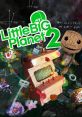 Clive Handforth (LittleBigPlanet 2) Type your text and hear it in the voice of Clive Handforth (LittleBigPlanet 2) by