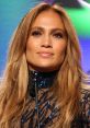 Jennifer Lopez (Speaking) Type your text and hear it in the voice of Jennifer Lopez (Speaking) by Maiaa.