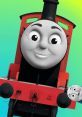 Thomas and friends finger family song Type your text and hear it in the voice of Thomas and friends finger family song by