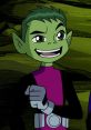 Beastboy (Teen Titans) Type your text and hear it in the voice of Beastboy (Teen Titans) by Vegito1089.