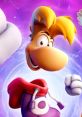 Rayman (Ubisoft: Rayman) (David Gasman) Type your text and hear it in the voice of Rayman (Ubisoft: Rayman) (David Gasman)