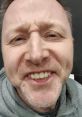 Limmy (Brian Limond) V2 Type your text to hear it in the voice of the Scottish streamer Limmy.