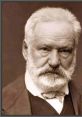 Victor Hugo (Simplemente Escucha Mi Obra) Type your text to hear it in the voice of Victor Hugo . Simplemente escucha mi