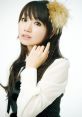 Nana Tatebayashi (Japanese Female Voice, Soothing, Character Voice in Japanese,...) Type your text to hear it in the voice