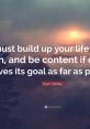 Eric Bannister (My Goal Is to Ensure That Your Project Achieves the Ideal Tone) Type your text to hear it in the voice of