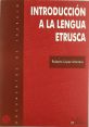 Marielse LÃ³pez (a Single Voice... Countless Answers) Type your text to hear it in the voice of Marielse LÃ³pez. "A single