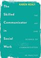 Nicholas Middlekauff (Reassuring, Engaging, Amiable, Informed, and Skilled Communicator...) Type your text to hear it in the