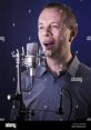 Rene Visschers (Dutch Male Voiceover Artist Known for a Warm and Persuasive Voice |...) Type your text to hear it in the