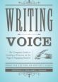 Liv Hernandez (Distinctive Voice with Excellent Emotional Range) Type your text to hear it in the voice of Liv Hernandez.