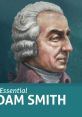 Adam Smith (a Native English Voice Actor with a Warm Tone) Type your text to hear it in the voice of Adam Smith. "A native