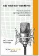 Bukwon holland (A Voiceover Artist Who Is Aspiring to Achieve Excellence) Type your text to hear it in the voice of Bukwon