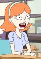 Jessica W. (Rick and Morty) Type your text and hear it in the voice of Jessica W. (Rick and Morty) by vegito1089.