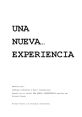 SANDRA PATRICIA ROMERO (Voz En Off Profesional En Español Neutro Latinoamericano) Type your text to hear it in the voice