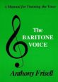 Charles LaPat (A Rich, Comforting Baritone Voice That's Soothing, Empathetic, and...) Type your text to hear it in the voice