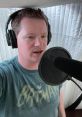 Sully Hallmer (I Am a Professional Voice Actor Specializing in Audiobooks, Promotional Videos, Product...) Type your text to