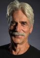 John Campagna (Sam Elliot's Voice Is Naturally Dynamic, Charming, Resonant, and Sincere) Type your text to hear it in the