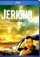 Ray Jericho (Skilled, Credible, and Influential) Type your text to hear it in the voice of Ray Jericho. Skilled, credible,