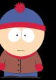 Stan Marsh ( south park Latino) Type your text and hear it in the voice of Stan Marsh ( south park Latino) by cesccp.