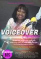 Rhonda James (expert Voiceover Artist) Type your text to hear it in the voice of Rhonda James. "Expert Voiceover Artist.