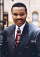 Tony Harris (A Mature, Inviting, and Confident English Voice) Type your text to hear it in the voice of Tony Harris. A