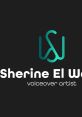 Sherine Elwakil (Transforming Every Piece Into a Masterpiece) Type your text to hear it in the voice of Sherine Elwakil.