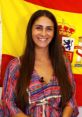 Ximena Viver (Native Speaker of Standard Latin American Spanish) Type your text to hear it in the voice of Ximena Viver.