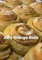 Jill Rolls (Credible, Polished, Elegant, Appealing, Engaging) Type your text to hear it in the voice of Jill Rolls.