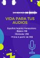 Alex Drago Locutor (Daré Vida a Tus Conceptos Con Mi Voz) Type your text to hear it in the voice of Alex Drago Locutor. Daré