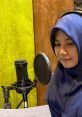 Aulia Oktaviana (Infuse Your Voice with Emotion and Bring Your Script to Life) Type your text to hear it in the voice of