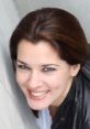 Eva Salzner (Highly Experienced Native Austrian German Voice-over Artist with a Professional...) Type your text to hear it