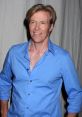 Jack Wagner (Grown Man) Type your text to hear it in the voice of Jack Wagner. Grown Man. English - USA. Male - Young adult.