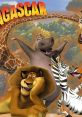 Melman (Madagascar: Game Series) (Stephen Stanton) Type your text and hear it in the voice of Melman (Madagascar: Game