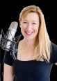 Sarah S. (An Adaptable, Seasoned, Dependable, Versatile, and Quick Voice Actor and Narrator) Type your text to hear it in