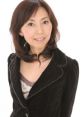 SAORI NISHIHARA (Over 2,000 Stories in Japan, Characterized by Their Gentle and Heartfelt Nature) Type your text to hear