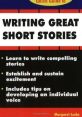 Margaret Matejcek (Quick, Budget-friendly, Imaginative, and Prepared for Your Script) Type your text to hear it in the voice