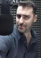 Gianluca Nappi (Giovanile, Vivace, Accogliente, Poliedrico, Italiano) Type your text to hear it in the voice of Gianluca