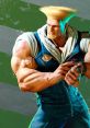 Guile (SF6) Type your text and hear it in the voice of Guile (SF6) by vegito1089.